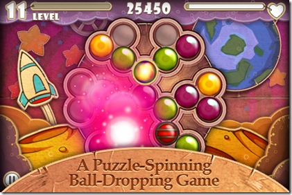 spinzizzle-ipod-touch-game