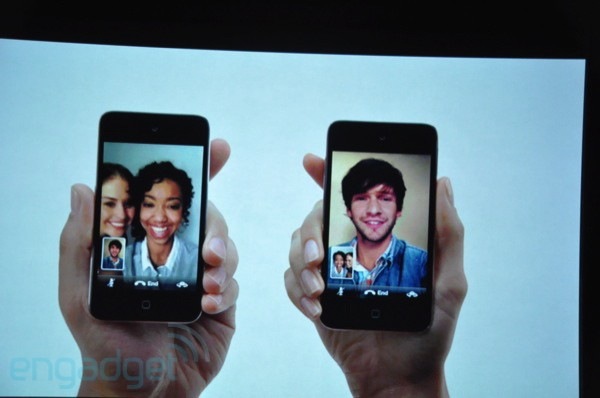 [ipod-touch-4g-facetime[6].jpg]