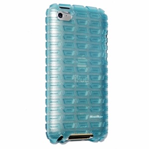 [ipod-touch-cases-gumdrop-2[6].jpg]