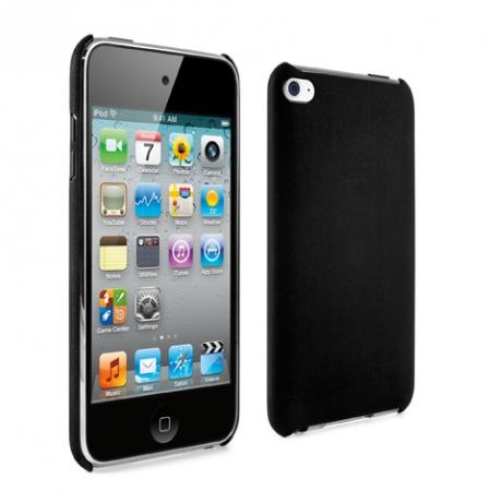 ipod touch 4g cases for kids. iPod Touch 4G cases from