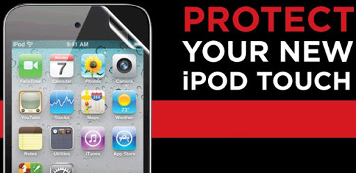 New Ipod Touch Skins. awesome new iPod Touch 4G,