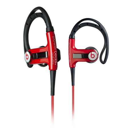 [powerbeats-earphones-1[7].png]
