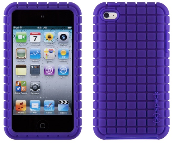 [ipod-touch-4g-cases-pixelskin[5].jpg]