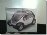 MINICAB[1]