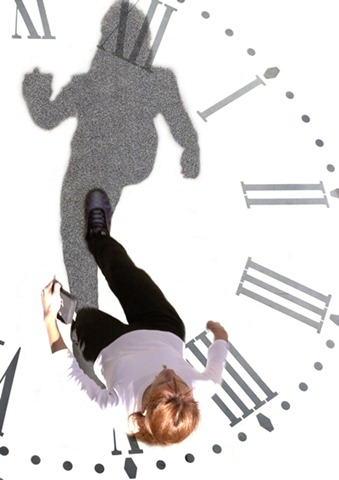 [time[4].jpg]