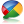 Share/Save/Bookmark