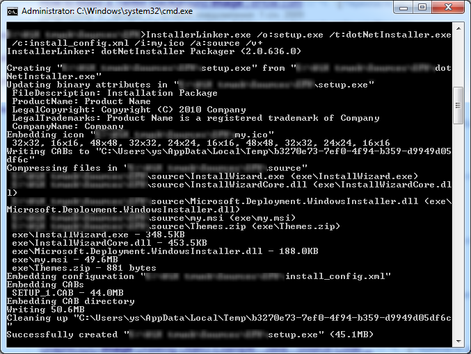 [DNI_linker_output[3].png]
