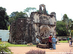 600 Years Old Heritage Slideshow
