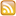 RSS
