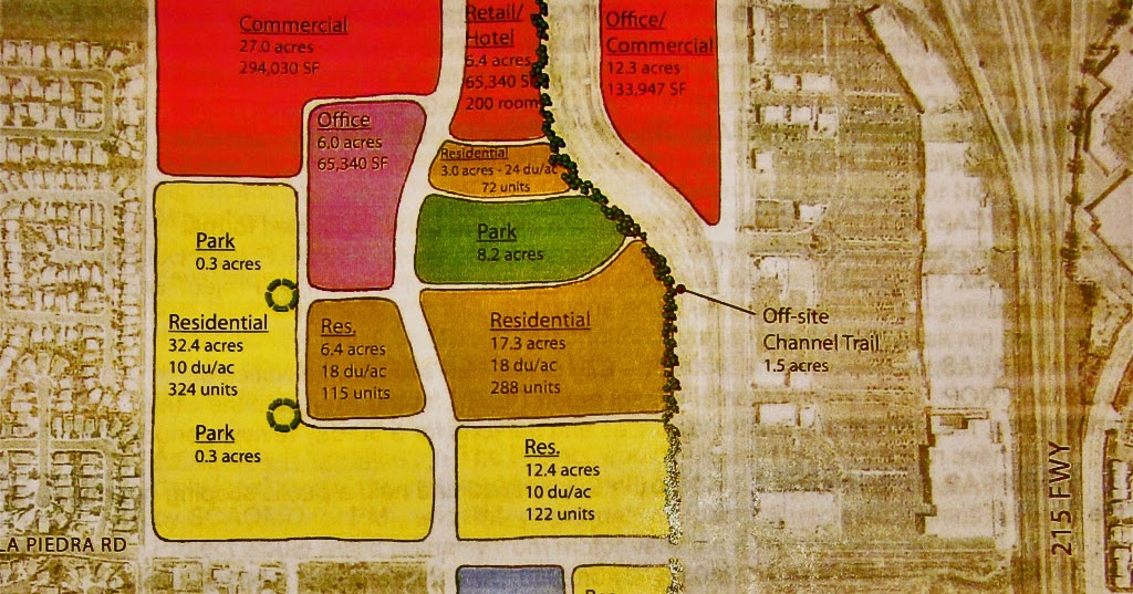 Menifee Town Center Moves Closer to Reality Menifee 24/7
