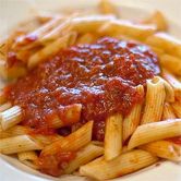 giovannis italian restaurant