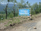 Gulmarg Slideshow