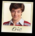 [eric.png]