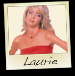 [laurie.png]