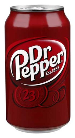 [dr_pepper_can[3].jpg]