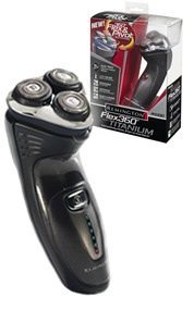 [shavers_rotary_product_r5130[3].jpg]