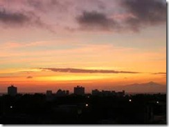 madrugada bquilla