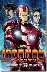 ironman-anime-2011