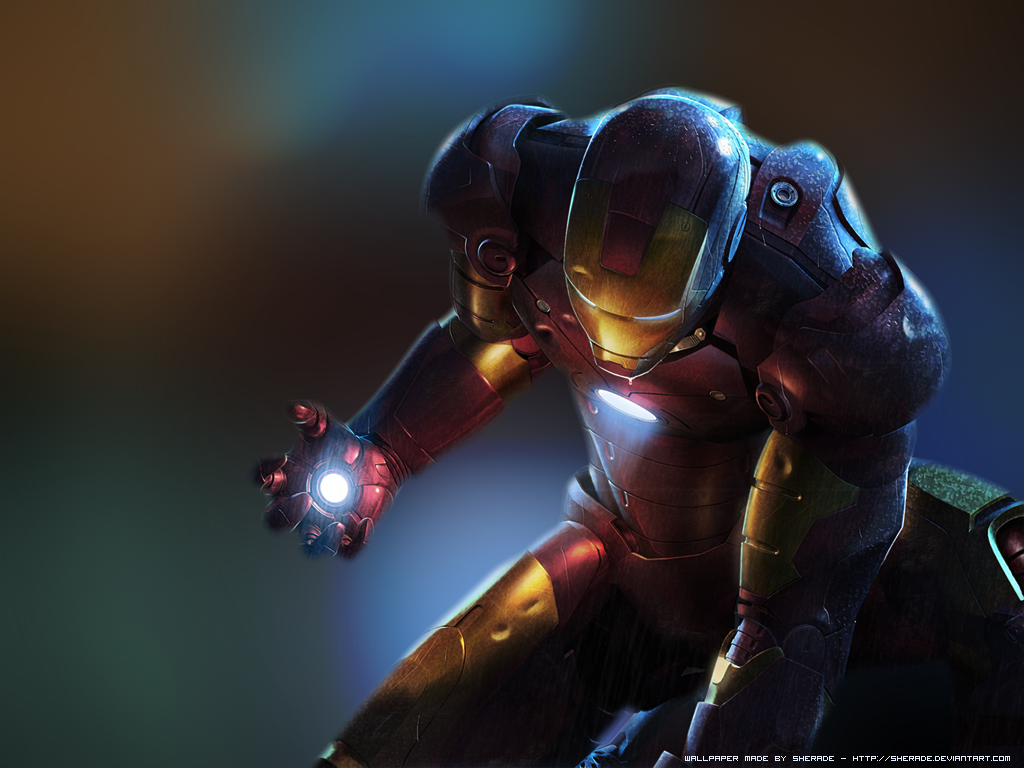 [IRON_MAN____Wallpaper_by_Sherade[2].png]