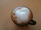 2010-02-28 10.53.24.jpg