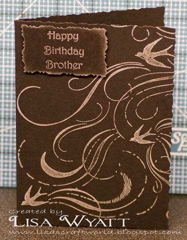 [French Flair Happy Birthday Brother[2].jpg]
