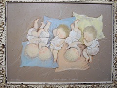 gapchinska gapchinska