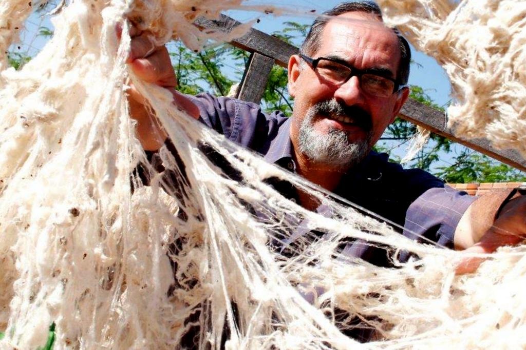 [Gustavo Augusto 02[5].jpg]