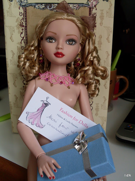 Ekaterina de Russie (ma Woe whipped and cream) 2009-09%20Ekaterina%20002
