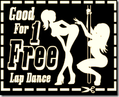 lap-dance-picture-cartoon-pole-dancer