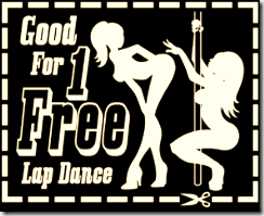 lap-dance-picture-cartoon-pole-dancer lap-dance-picture-cartoon-pole-dancer
