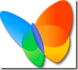 Iole, queiro tu contact de msn! Iole, queiro tu contact de msn!