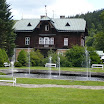 P1000942.JPG