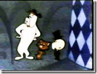 ruff5 ruff5