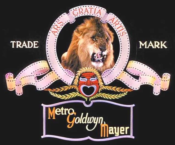 [MGM_metro_goldwyn_mayor_trade_mark_1[1].jpg]