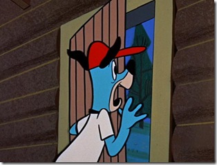 SKEETER15 SKEETER15