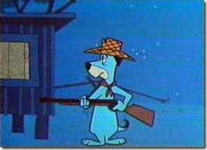 huckleberryhound02 huckleberryhound02