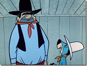 SHERIFF HUCK10 SHERIFF HUCK10