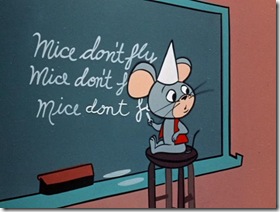 BIRDMOUSE2 BIRDMOUSE2