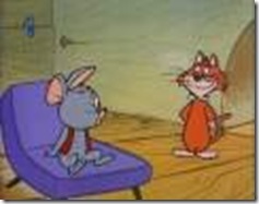Littlejinks Littlejinks
