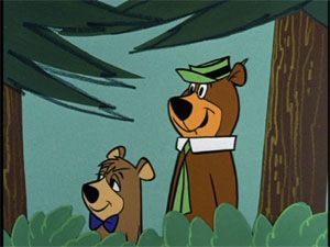 [ybboo[3].jpg]