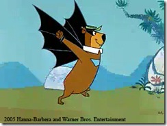 Yogi-Bear-show-10