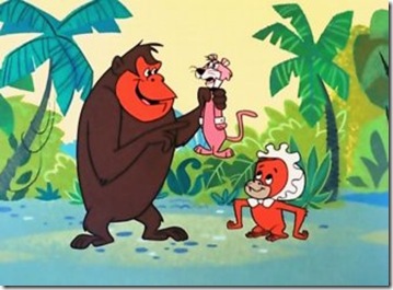 snagglepuss18