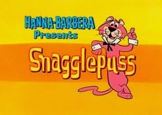 [snagglepuss43[1].jpg]