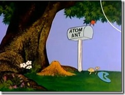 atomant321