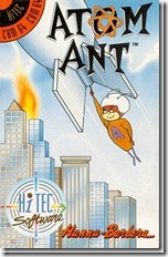 atomant32