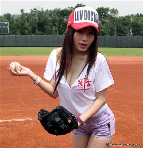 [Lets play baseball (3)[3].jpg]