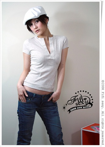 [Hot asian clothing model (28)[3].jpg]