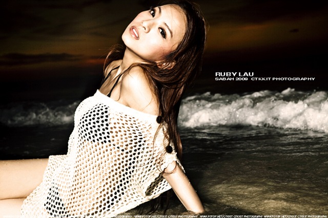 [Sexy Ruby Lau (16)[3].jpg]