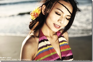 Sexy Ruby Lau (37)