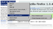 من أفضل إضافات فير فوكس Firefox add ons Gtranslate_thumb2